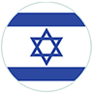 ישראל