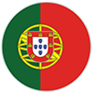 פורטוגל