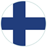 פינלנד