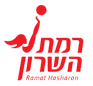 א.ס רמה"ש