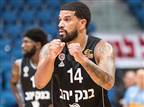 יישרה קו: י-ם הזיעה וניצחה את ראשל"צ