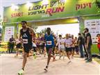 יומיים אחרונים לעליית המחירים במרוץ ב"ש