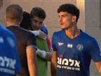 בדקה ה-92: בני יהודה ניצחה את כפר קאסם