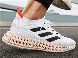 (באדיבות אדידס)