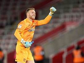 Andrew Matthews/PA Images via Getty Images