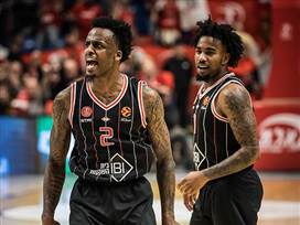 Yulian Todorov/Euroleague Basketball via Getty Images