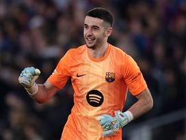 (Eric Alonso/Getty Images)