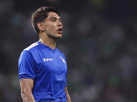 (מאור אלקסלסי)