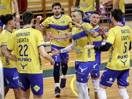 (צילום: לילך וייס רוזנברג ובאדיבות הפועל גליל מטה אשר/עכו)