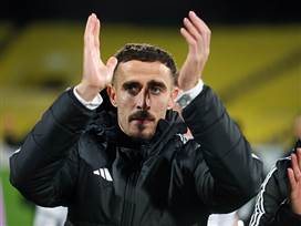 (קובי אליהו)