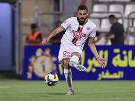 (מאור אלקסלסי)