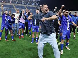 (צילום: אלן שיבר)