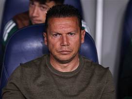 (מאור אלקסלסי)