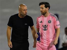 (Kevin C. Cox/Getty Images)