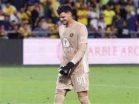 (צילום: אלן שיבר)