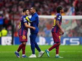 (Photo by Angel Martinez/Getty Images)