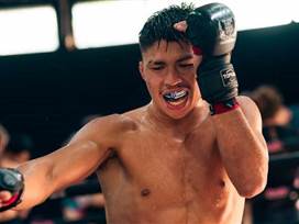 (צילום: עידו גומא, מתוך האינסטגרם של רוח השם גורדון)