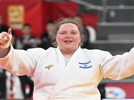 רז הרשקו (GETTY)