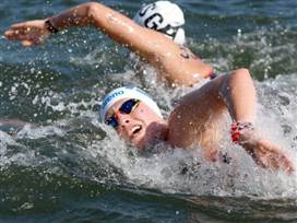 צילום: סימונה קסטרווילארי