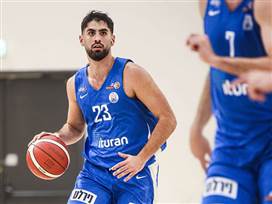 (צילום: ליאור פורמן)