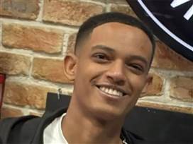 (צילום: שימוש לפי סעיף 27א')