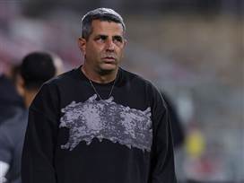 סכום נאה. מימר (מאור אלקסלסי)