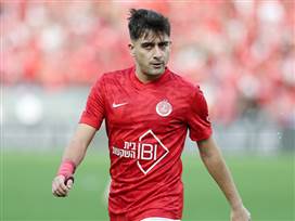 "סעיף יציאה? זה סודי": עתידו של לויזוס לויזו