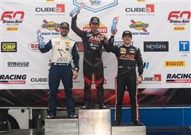 (קריט: Chris Clark)