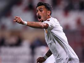 (מאור אלקסלסי)