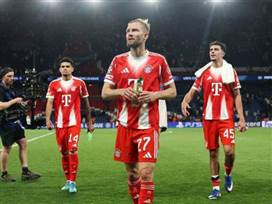 Alexandra BEIER / AFP via Getty Images