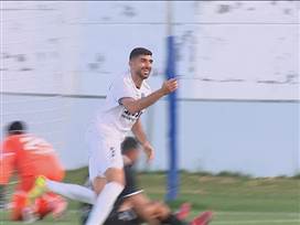 מסתבכת בתחתית: מודיעין הפסידה 1:0 לעכו