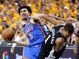 (Getty)