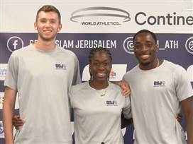 (תמונה: גלעד קוולורצ`יק)