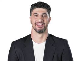 ליאור אליהו - ערוץ הספורט