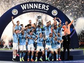 ( David Ramos/Getty Images)