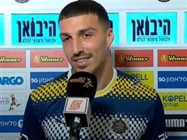 (אלן שיבר)