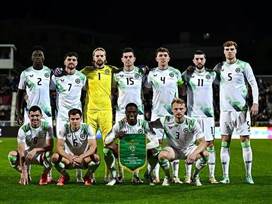 (Photo By Ben McShane/Sportsfile via Getty Images)