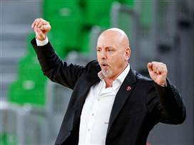 (eurocup)