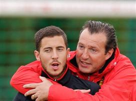 ההחמצה שהוציאה את הזאר מהכלים