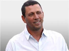 ניר קלינגר - ערוץ הספורט