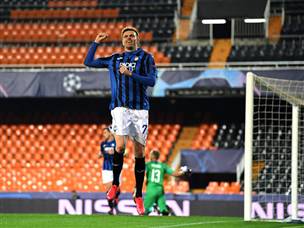 ערב של איש אחד. איליצ'יץ' (GETTY)