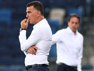 יישארו איתנו בעונה הבאה? (אלן שיבר)