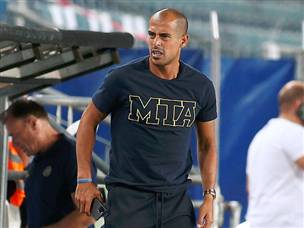 גם טל בן חיים היה הערב (אלן שיבר)