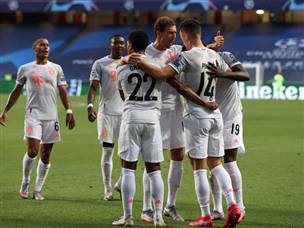 פשוט מכונה (Getty)