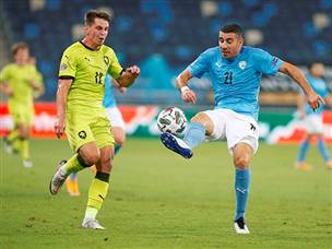 שגיאה קריטית של טיבי (אלן שיבר)