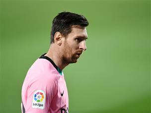 עוד אכזבה. משחק 4 ברצף ללא ניצחון (GETTY)