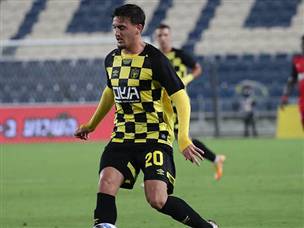 בפעם הבאה שועה  גם יכבוש? (דני מרון)