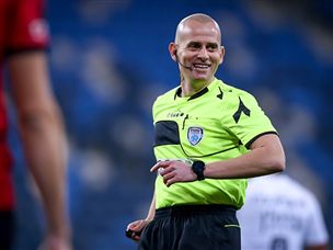 לייבה, עבר בשלום (מאור אלקסלסי)