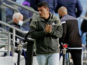 בעיה בשפיץ של הנעל. אביטן (אלן שיבר)