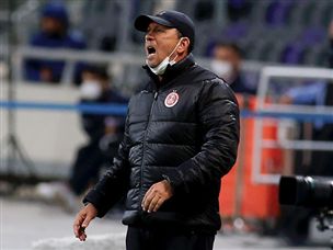 קלינגר המשיך להסתבך (אלן שיבר)